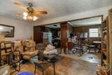 2331 Paoli Street - Photo 11