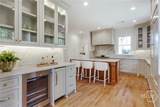 221 University Drive - Photo 27
