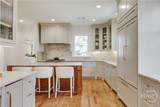 221 University Drive - Photo 29