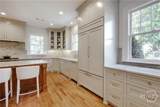 221 University Drive - Photo 31