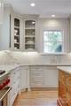 221 University Drive - Photo 39