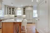 221 University Drive - Photo 44