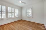221 University Drive - Photo 47