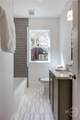 221 University Drive - Photo 51