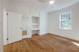 221 University Drive - Photo 56