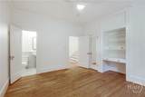 221 University Drive - Photo 57
