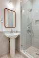 221 University Drive - Photo 59