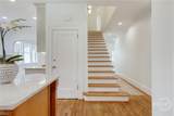 221 University Drive - Photo 83