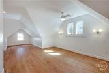 221 University Drive - Photo 86