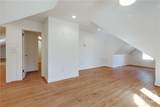 221 University Drive - Photo 88