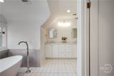 221 University Drive - Photo 92