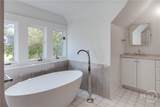221 University Drive - Photo 93