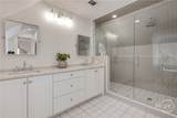 221 University Drive - Photo 98