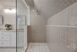 221 University Drive - Photo 99