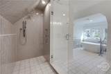 221 University Drive - Photo 102