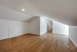 221 University Drive - Photo 110