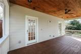 221 University Drive - Photo 113