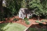 221 University Drive - Photo 118