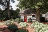 221 University Drive - Photo 120