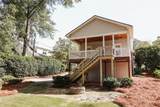 221 University Drive - Photo 124