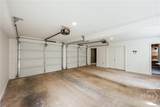 221 University Drive - Photo 126