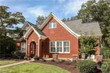 221 University Drive - Photo 128