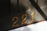 221 University Drive - Photo 130