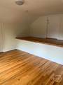 155 Windsor Court - Photo 20