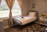 105 Segrest Circle - Photo 21