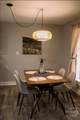 105 Segrest Circle - Photo 26