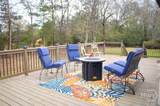 105 Segrest Circle - Photo 32