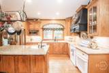 1145 Thurston Snow Road - Photo 33