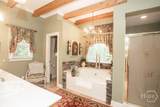 1145 Thurston Snow Road - Photo 45