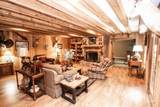 1145 Thurston Snow Road - Photo 63