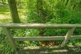 1145 Thurston Snow Road - Photo 89