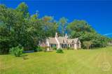 1145 Thurston Snow Road - Photo 124