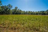 1145 Thurston Snow Road - Photo 15