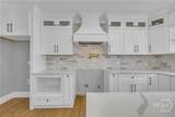 590 Highland Avenue - Photo 22