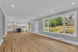 590 Highland Avenue - Photo 4