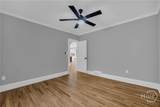 590 Highland Avenue - Photo 42