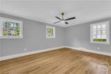 590 Highland Avenue - Photo 49