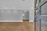 590 Highland Avenue - Photo 5