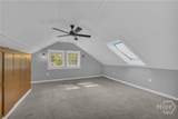 590 Highland Avenue - Photo 80