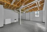 590 Highland Avenue - Photo 98