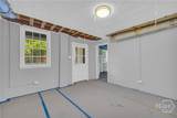 590 Highland Avenue - Photo 105