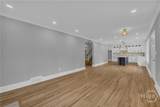 590 Highland Avenue - Photo 11