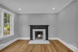 590 Highland Avenue - Photo 14
