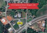 1010 Garland Drive - Photo 12