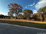 00 Hwy 72W - Photo 6