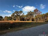 00 Hwy 72W - Photo 7